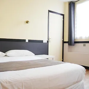 Des Bains A 10 Min De Paris Maisons-Alfort